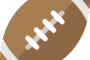 Local Football Scores Last Week (8/28)