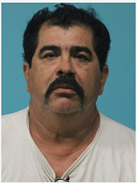 RECENT ARRESTS IN SOUTHLAKE