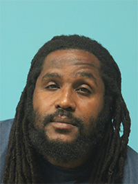 RECENT ARRESTS IN COLLEYVILLE