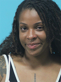 RECENT ARRESTS IN SOUTHLAKE