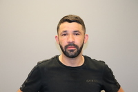 RECENT ARRESTS IN GRAPEVINE